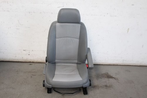 Sitz beifahersitz mercedes - sitz,