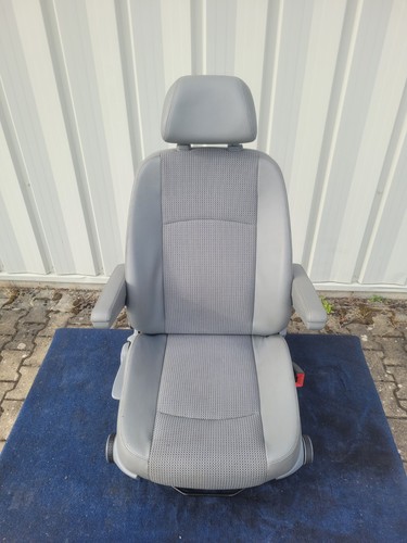 Mercedes vito viano - mercedes,