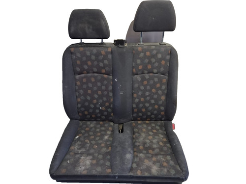 13v mercedes w639 viano sitz - w639,