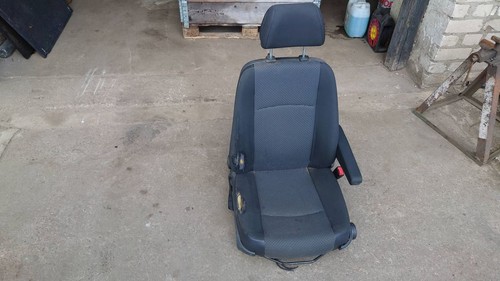 Mercedes benz vito viano - vito,