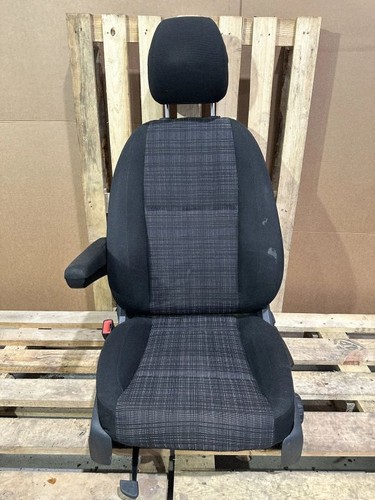 Mercedes benz vito viano w447 - vito,