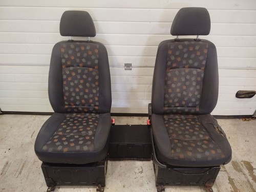 Mercedes benz vito viano w639 - mercedes-benz,