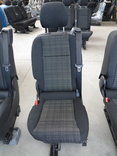 Mercedes vito viano klasse - mercedes, v-klasse