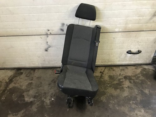 Mercedes benz vito viano w639 - vito,