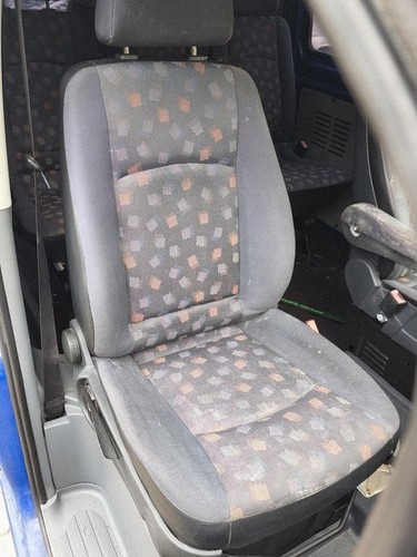 Mercedes benz vito viano w639 - vito,