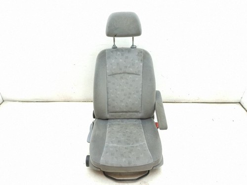 Mercedes benz vito viano - mercedes-benz, w639