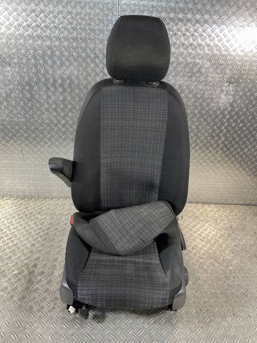 Mercedes benz vito viano - mercedes-benz,