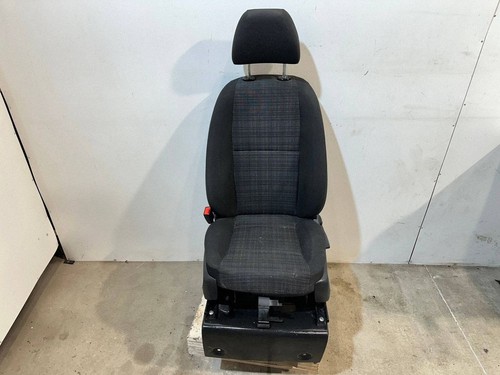 Mercedes benz vito viano - mercedes-benz,
