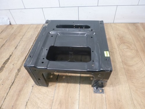 Sitzkonsole mercedes benz w639 - sitzkonsole,
