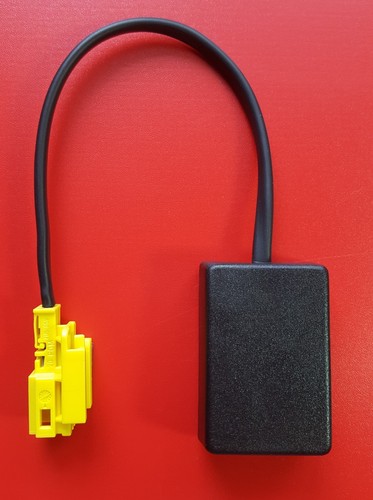 Für viano w639 - für, sitz