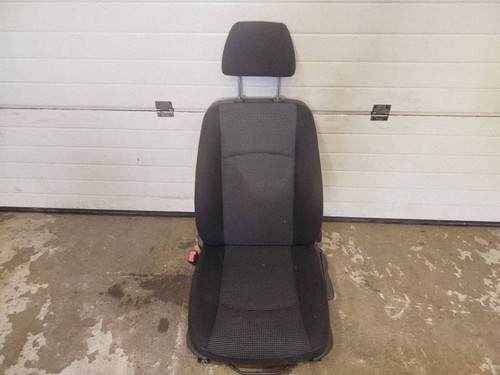 Mercedes benz vito viano w639 - mercedes-benz,