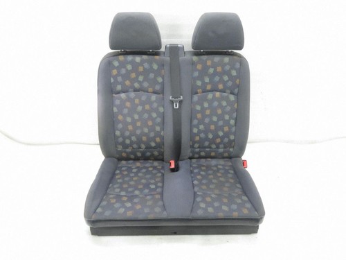 Mercedes benz vito viano w639 - mercedes-benz,