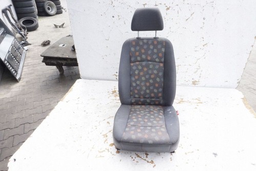 Mercedes benz vito viano - viano, w639