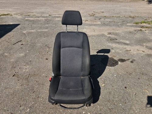 Mercedes benz vito viano w639 - mercedes-benz,