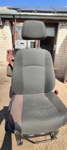 Mercedes benz vito viano w639 - mercedes-benz,
