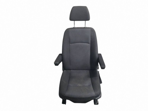 Mercedes benz vito viano - mercedes-benz,