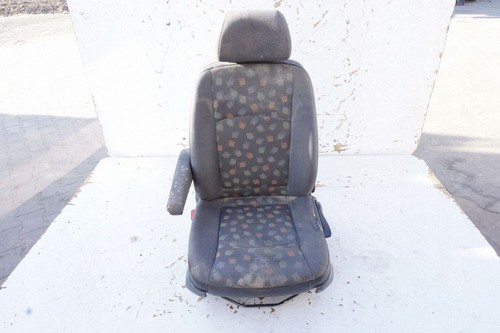 Mercedes benz vito viano - mercedes-benz,