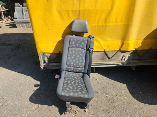 Mercedes benz vito viano w639 - mercedes-benz,