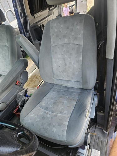 Mercedes viano w639 - viano,