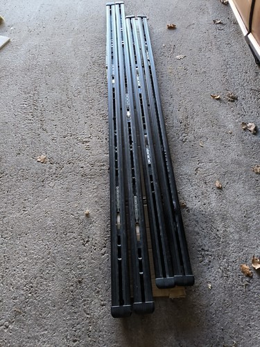 Tlg sitzschienensystem für - 4,