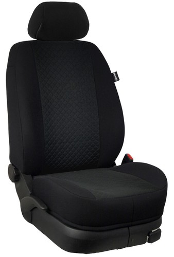 Mercedes viano w639 maß - viano,