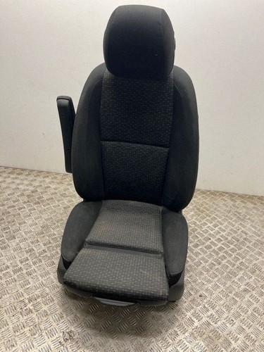 Mercedes benz vito viano - mercedes-benz,