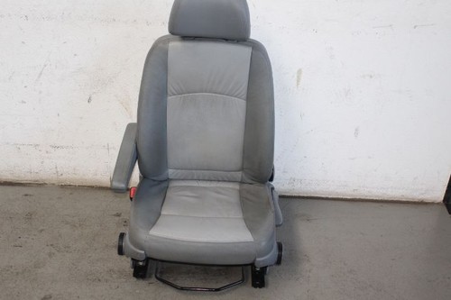 Sitz fahrersitz mercedes - fahrersitz,