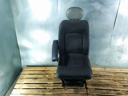 Mercedes benz vito - vito, viano