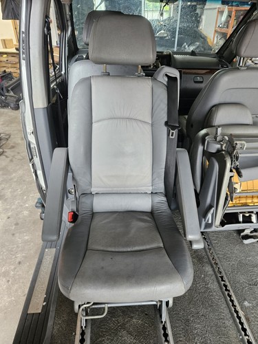 Mercedes viano w639 - mercedes,