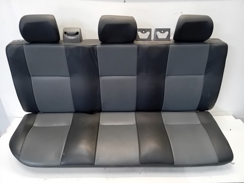 Mercedes benz vito - /, mixto