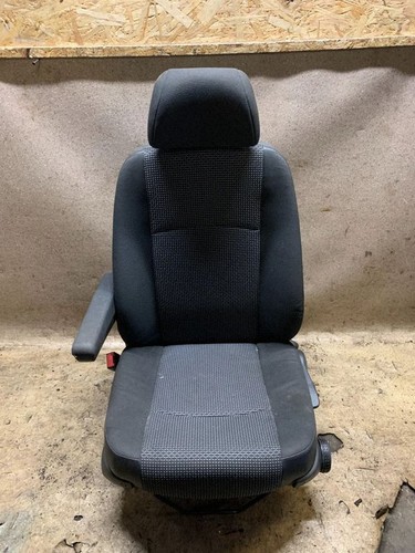 Mercedes benz vito - vito, viano