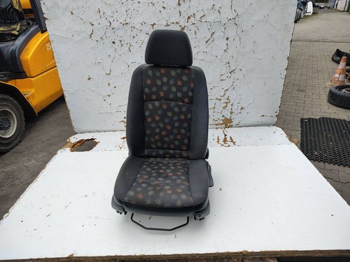Mercedes benz vito - mercedes-benz, viano