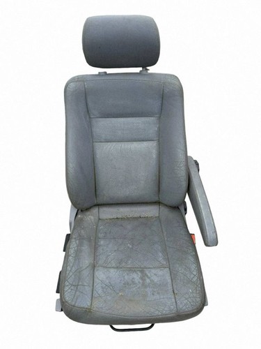 Mercedes benz vito viano - mercedes-benz,