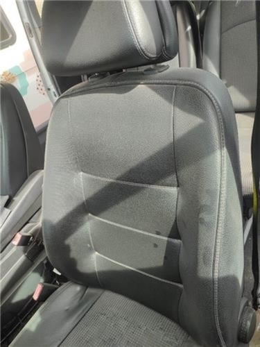 101527 sitz mercedes benz - sitz, mercedes-benz