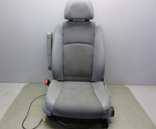 Fahrersitz sitz vorne links - sitz,