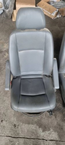 Mercedes benz vito - viano, w639
