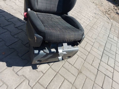 Mercedes benz vito viano - mercedes-benz,