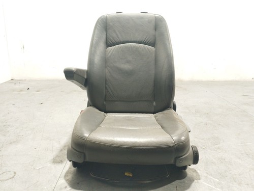 Linker vordersitz 2892357 - linker, /