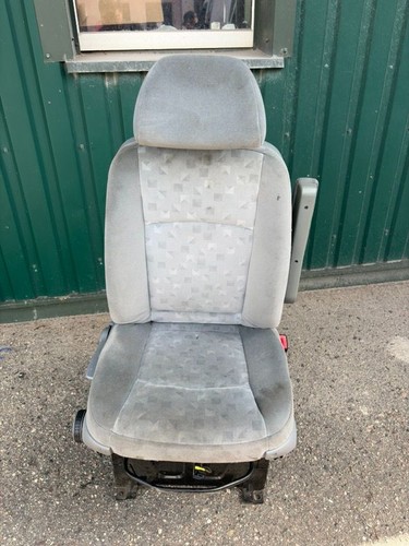 Vito viano ra373240 - /,