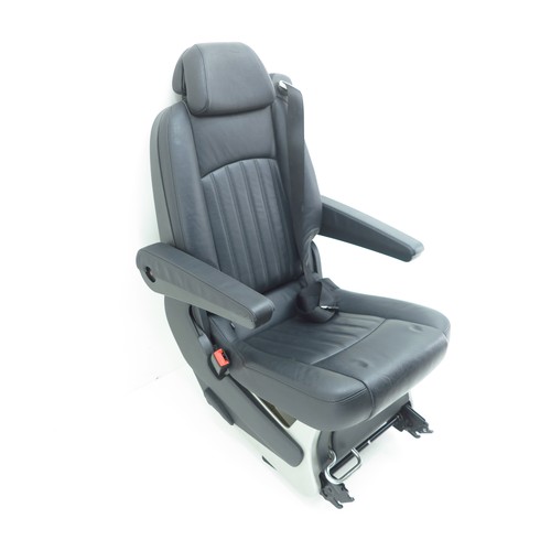Sitz einsitzer mercedes - einsitzer,