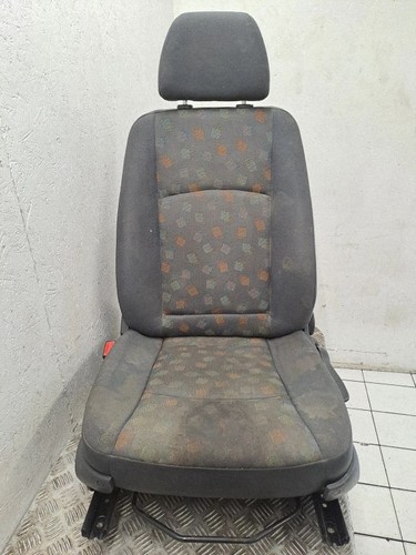 Mercedes benz vito - vito, viano
