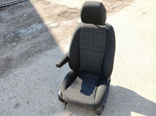 Mercedes benz vito viano w447 - mercedes-benz,