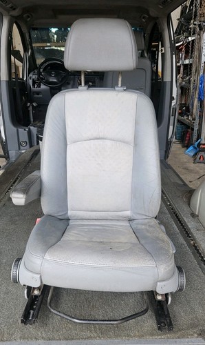 Mercedes vito viano - vito,
