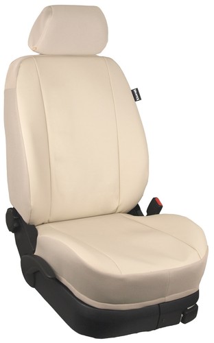 Mercedes viano w639 maß - w639,