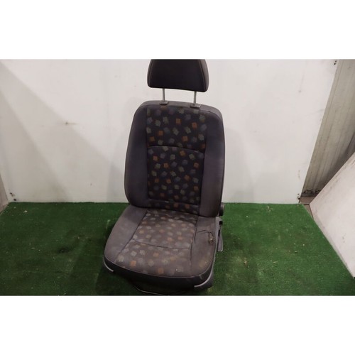 Sitz mercedes vito - vito,
