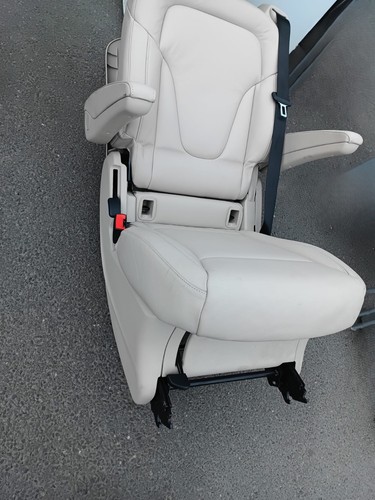 Einzelsitze mercedes benz für - mercedes,