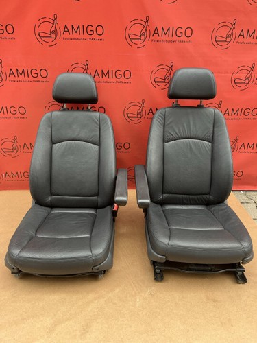 Mercedes viano vito w639 - mercedes,