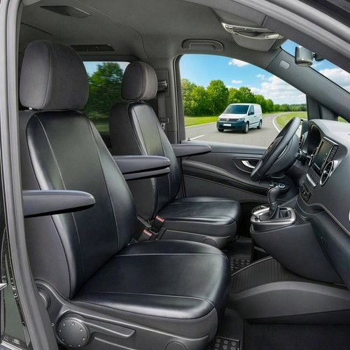 Sitzbezüge für mercedes benz - sitzbezüge, mercedes-benz