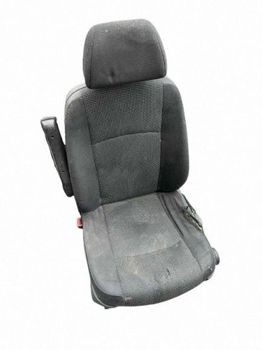 Mercedes benz vito viano w639 - viano,