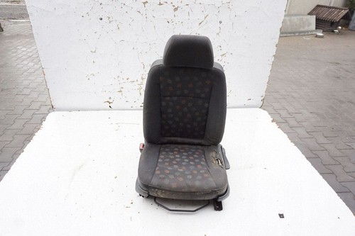 Mercedes benz vito viano - viano, w639